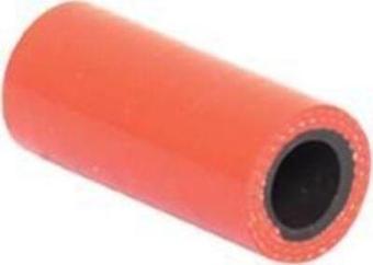 Ydsilikon Turbo Hortumu 15X22X55 Ford Transıt (T15) 2.5 Dı 1994-2000