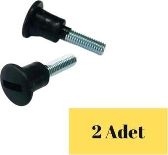 Ydsilikon Sigorta Kutusu Kapak Civatası Fiat Albea Linea Doblo Fiorino