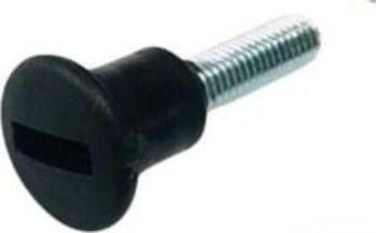 Ydsilikon Sigorta Kutusu Kapak Civatası Fiat Albea Linea Doblo Fiorino 735474009