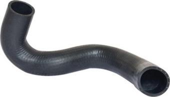 Ydsilikon Turbo Hortumu Connect-1.8 Tdcı 110Hp 7T169F796Ae