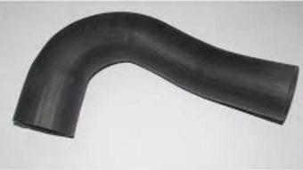 Ydsilikon M. Canter Fe635 / Fe659 Turbo Hortumu Me299100 436539315