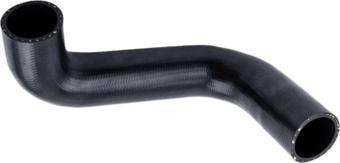 Ydsilikon Renault Master Iıı - Opel Movano 2.3 D Turbo Hortumu 144605171R