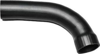 Ydsilikon Volvo S60 / V60 / Xc 60 2.0 D4	Turbo Hortumu 31293562