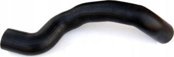 Ydsilikon Dodge Nıtro / Jeep Cherokee 2.8 Crd Turbo Hortumu 20110779969
