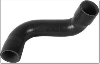 Ydsilikon Turbo Cıkış Hortumu Megane Iı 1,5 Dci (Adet) (Oem No:8200276297)