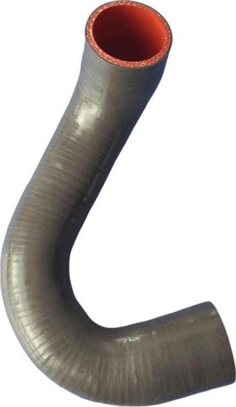 Ydsilikon Audı A6 A7 3.0 Tdı 11/18 Turbo Hortumu Silikon 4G0145738Aa 