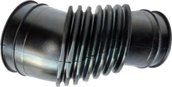 Ydsilikon Honda Crv 1.6 I-Dtec Dizel Hava Filtre Borusu Uyumlu 17228-R5Z-G01