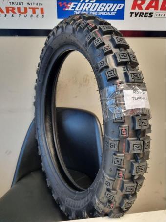 Tdt Tyres 410-18 Tt (Tubetype/ İç Lastikli Tip) Enduro Lastiği Tycd6Ml4Wn171512890538784