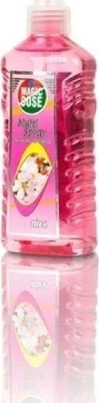 Magıc Dose Hava Tazeleyicisi Nice 200 Ml