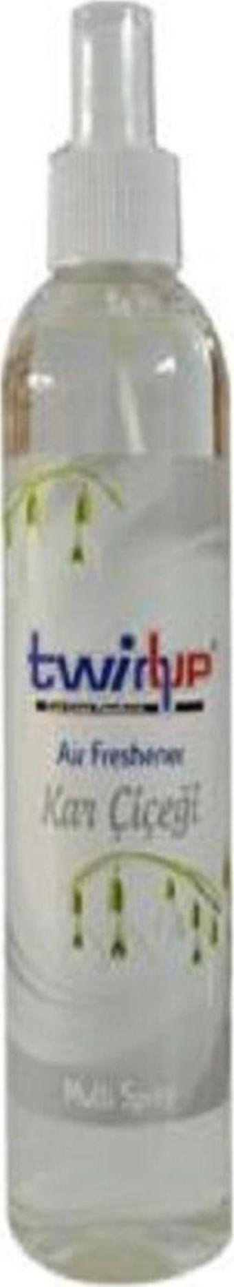 Ebrayn Twinup Oto Oda Koku 250 Ml