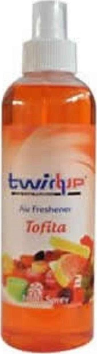 Ebrayn Twinup Oto Oda Koku Tofita 250 Ml