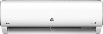 Rota Seal Rota 12000 Btu Inverter Klima (Duvar Tipi)