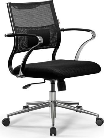 Ergolife Sit Air Ergonomik Çalışma Sandalyesi / Ofis Koltuğu - 572.5F.1.2A2