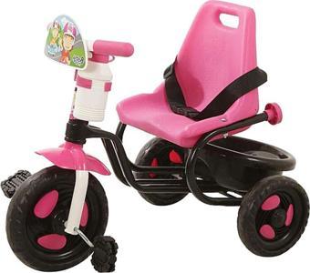 Babyhope 101 Prens 3 Tekerlekli Bisiklet