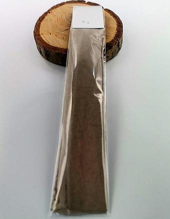 Saç Bandanası