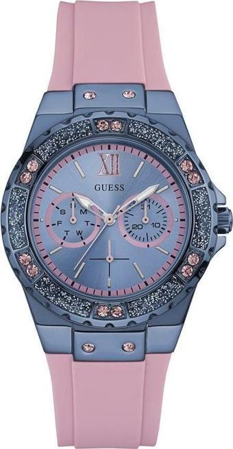 Guess GUW0775L5 Kadın Kol Saati