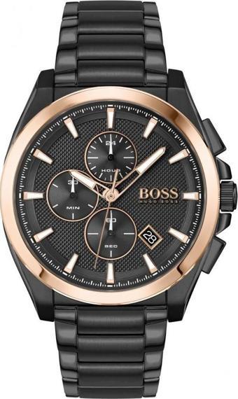 Boss Watches HB1513885 Erkek Kol Saati