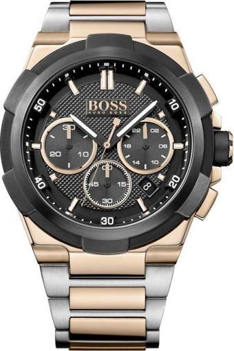 Hugo Boss Watches HB1513358 Erkek Kol Saati