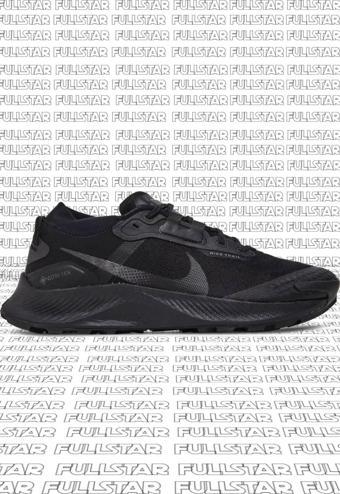 Nike Pegasus Trail 3 Gore Tex Su Geçirmez Reflektörlü Yürüyüş Koşu Ayakkabısı