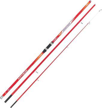 Kali Kunnan Amatrix Surf Olta Kamışı Standart-420CM
