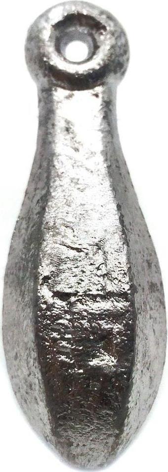 Olta Kurşunu Armut Serisi 35 Gr
