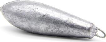 Olta Kurşunu Sörf Serisi 125 Gr