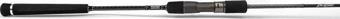 Mustad Pulse Slow Jigging Olta Kamışı Standart-183CM - BAITCASTER - H
