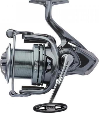 Penn Tidal Long Cast Olta Makinesi Standart-7000
