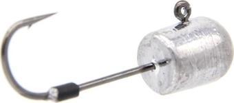 River Hunter Lrf-Spinning Jig Head 2 Gr