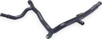Audi A3 HB 2004-2008 1.6 BSE Motor Su Borusu Otm. Vites 06A121065DE