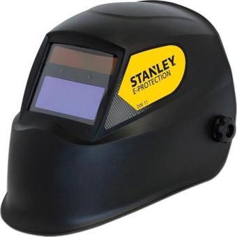 Stanley E-Protection 2000-E11 Kolormatik Kaynak Maskesi