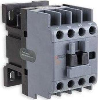 GÜNSAN VALTA  32A 3P 15kW  KONTAKTÖR AC 220V