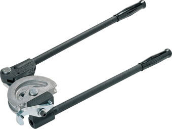 Rıdgıd 36962 Model 300 Serisi 16mm Yumuşak Boru Bükme