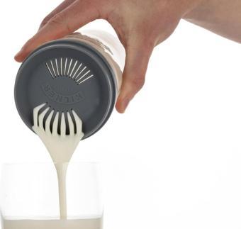 Kilner Kefir Yapma Seti