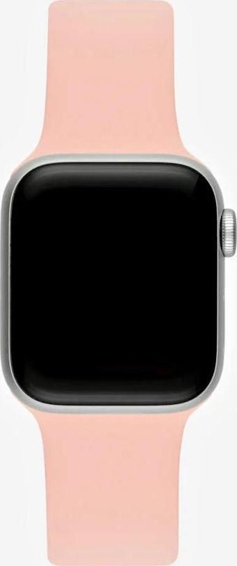 Apple Watch 44mm Spor Kordon- (DEMO)