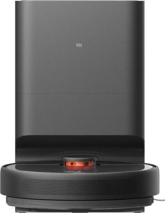 Xiaomi Mi Robot Vacuum Mop 2 Ultra Çöp İstasyonlu Akıllı Robot Süpürge