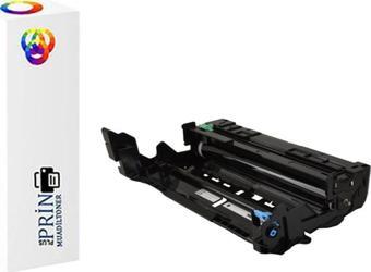 Brother TN 3607XXL /Brother MFC-L5710DW Muadil Drum Ünitesi 45Bin Syf