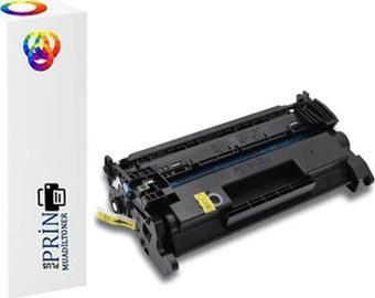 HP CF259A / Hp Laserjet Pro M404DW Muadil Toner 3000 Syf Çipli
