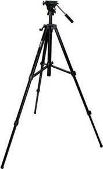 1954 KONUS 3-POD-4 METAL TRIPOD