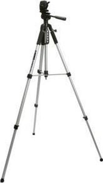 KONUS 3-POD-6 TRIPOD
