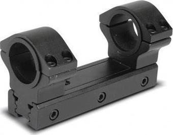 KONUS ÇAP 30 MM VE 25 MM DAMPA DÜRBÜN AYAĞI