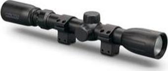 KONUSFIRE 3-9X32 TÜFEK DÜRBÜNÜ