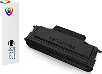 TL-410X Pantum P3300DN Muadil Toner