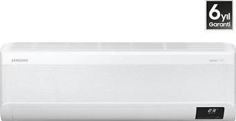 Samsung AR18BXCAAWK/SK Windfree Premium Plus 18000BTU Duvar Tipi Split Klima
