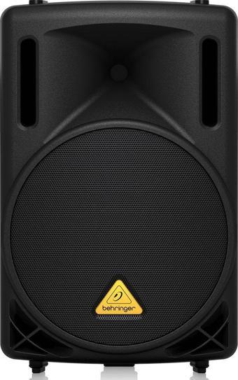 BEHRINGER B212XL Pasif Hoparlör