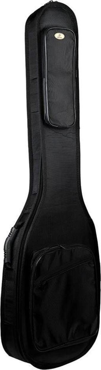 Engür Bas Gitar Gig Bag