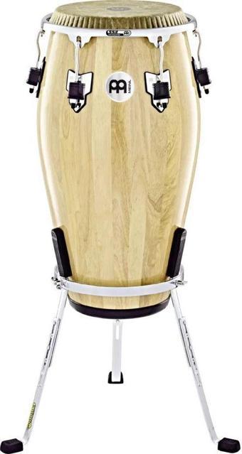 Meinl Marathon® Exclusive Series 11 3/4\