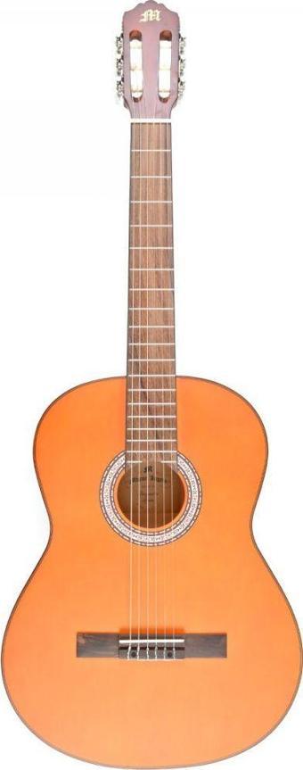 Miguel Angela MA1-WR  Klasik Gitar