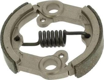 Husqvarna 253rb 553rbx Motorlu Tırpan Dişli Grubu Redüktör Komple