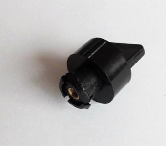 Motorlu Testere Hava Filtre Kapak Vidası Uzun Çin Motorları